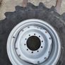 Tractor Tyres Image 4