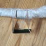 Lourdes Tea light holder Image 2