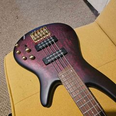 Ibanez Sr305edx
