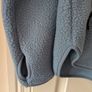 Dunnes fleece S NEW with tags Image 5
