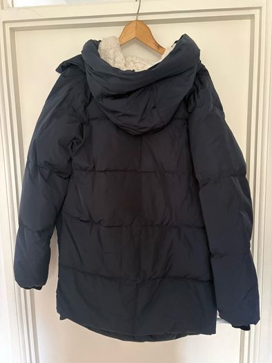 Orolay Coat