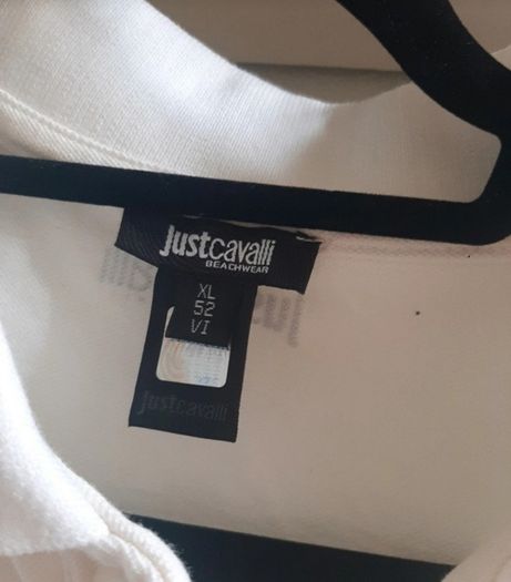 Just Cavalli Polo