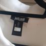 Just Cavalli Polo Image 3