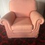 Finline furniture 3piece suite Image 2