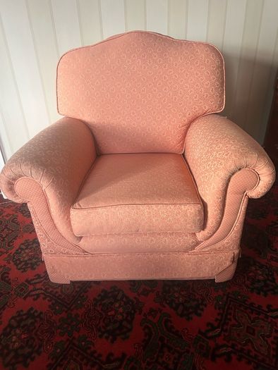 Finline furniture 3piece suite