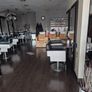 salon Image 2