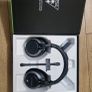 Turtle Beach Stealth pro Image 3