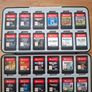 Nintendo Switch Games  350+ titles available Image 5