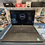 Dell Latitude 7480 Intel i7-7600U 2.8GHz, 16GB RAM 500GB SSD Windows 11 Pro (Touch Screen) Image 3