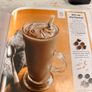Ninja Ice cream Maker Image 7