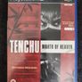 Trench Wrath of Heaven PS2 Image 2