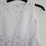 Communion dress Image 2