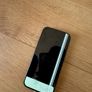 iphone 15 Pro Image 2