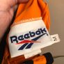 Reebox bodysuit (medium) Image 4