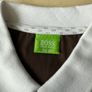 Brand New Hugo Boss Top Image 5
