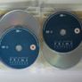 Prime Suspect (Complete Collection Boxset) Helen Mirren [TV DVD Boxsets] Image 5