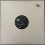 Moby (featuring Kelis) - Honey 12" single. With promo sticker. Plays great. Bargain! Image 4