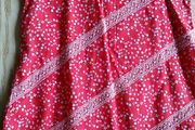 Baby dress