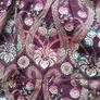 dress Oasis 10 Image 3