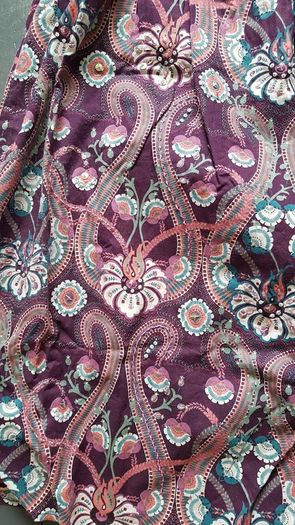 dress Oasis 10