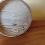 Wood Turning Bowls/ NEW Image 2