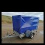 trailer Image 5