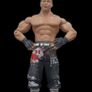WWE Jakks Pacific Figures Image 10