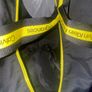 Calvin Klein shoulder bag Image 5