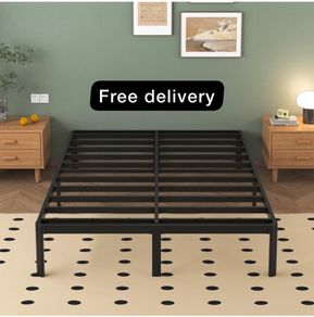 Double Bed frame