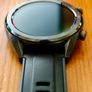 Huawei smart watch GT 46mm Image 3