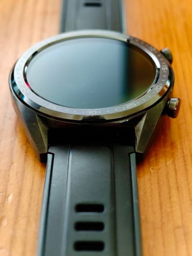 Huawei smart watch GT 46mm