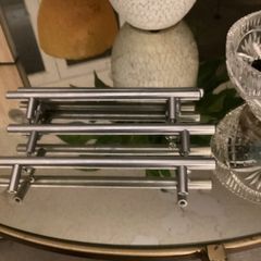 handles