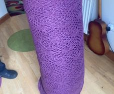 Fabric Free D13