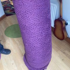 Fabric Free D13