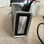 Bluetooth Speaker iRoarGo Image 10