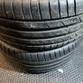 Audi 18 inch sport alloy wheels A4 a6 a5 a3 s4 s6 Image 6