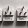 Tp-link Tl-pa4010(uk) Image 3