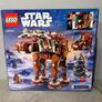 Lego Star Wars 40806 Image 2