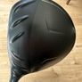 Ping G430 Driver Image 5