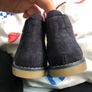 toddler shoes Image 4