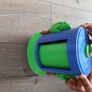 Hasbro PJ Masks Transformation Playset Image 3