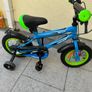 bike Image 3