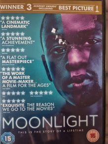 Moonlight