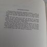 Old school book look and write Image 7