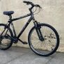 trek mountain bike Image 6