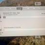 Apple iMac 21.5   8GB RAM   1TB Fusion Drive Image 4