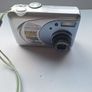 Nikon Coolpix 2000 Image 5
