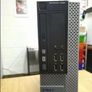 Dell optiplex 7020 Image 2