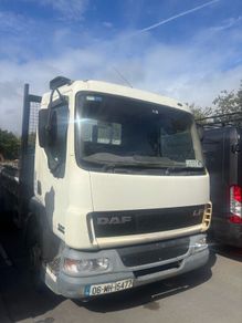 Daf