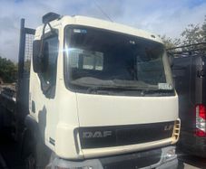 Daf